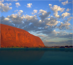 Australien