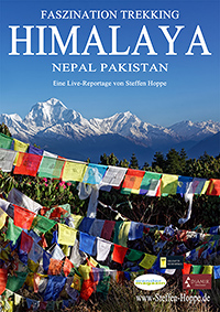 Faszination Trekking – Himalaya