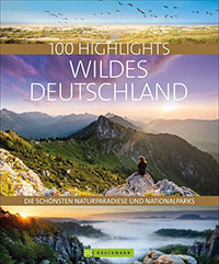 Wildes Deutschland