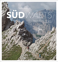 Bildband Südwärts