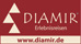 Diamir