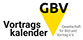 GBV