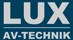 Lux AV