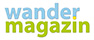 Wandermagazin